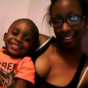 Meet your Posher, Dora